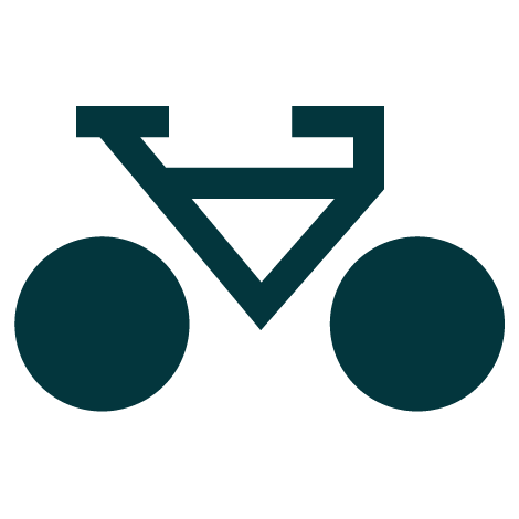 Página principal del Centro de ayuda de Nueva marca